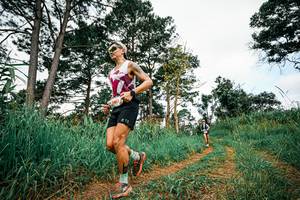 BIB: 
                            <button type="button" onclick="openModal(26030111)" class="btn btn-primary btn-sm float-right btn-popup" data-toggle="modal" data-target=".modal-high-quality">
                        <i class="fas fa-shopping-cart"></i> Add to Cart
                    </button>
                                            <button type="button" onclick="isThisMe(26030111, true)" class="btn btn-success btn-sm float-right btn-popup btn-isme hidden" data-toggle="tooltip" data-placement="bottom" title="นี่คือรูปของคุณใช่ไหม คลิกที่นี่เพื่อเอาเข้าอัลบั้ม">
                        <i class="fas fa-plus"></i> Add to album
                    </button>
                    <button type="button" onclick="isThisMe(26030111, false)" class="btn btn-warning btn-sm float-right btn-popup btn-isnotme hidden">
                        <i class="fas fa-ban"></i> Remove from album
                    </button>